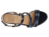 Bridget Sandal