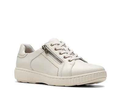 Caroline Janna Sneaker