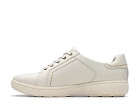 Caroline Janna Sneaker