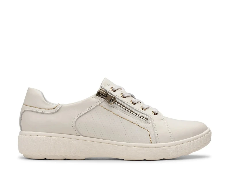 Caroline Janna Sneaker