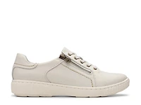 Caroline Janna Sneaker