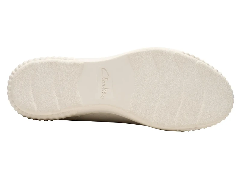 Caroline Janna Sneaker