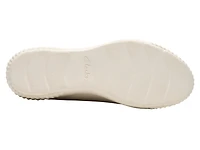 Caroline Janna Sneaker