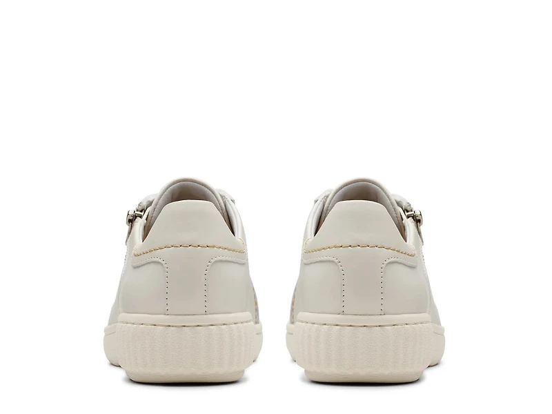 Caroline Janna Sneaker