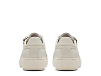 Caroline Janna Sneaker