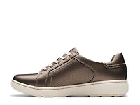 Caroline Janna Sneaker