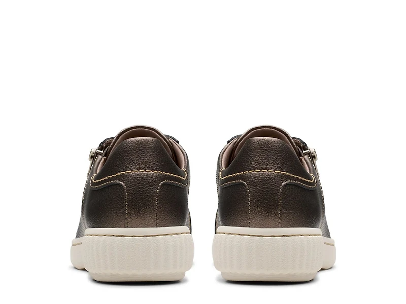Caroline Janna Sneaker