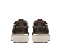 Caroline Janna Sneaker