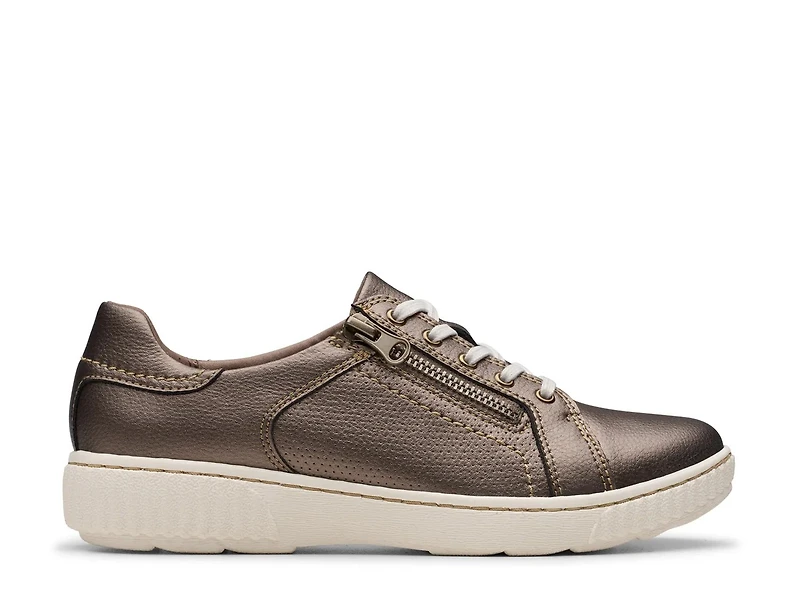 Caroline Janna Sneaker