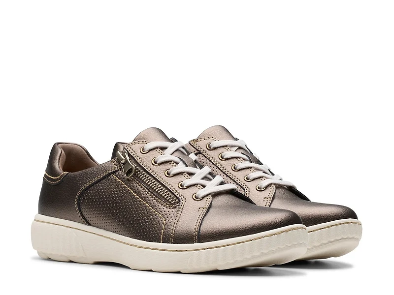 Caroline Janna Sneaker