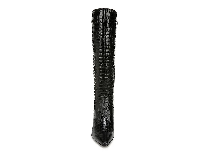 Deesha Boot