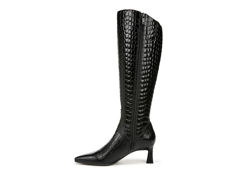 Deesha Boot