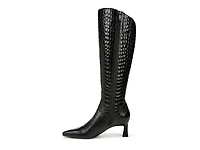 Deesha Boot