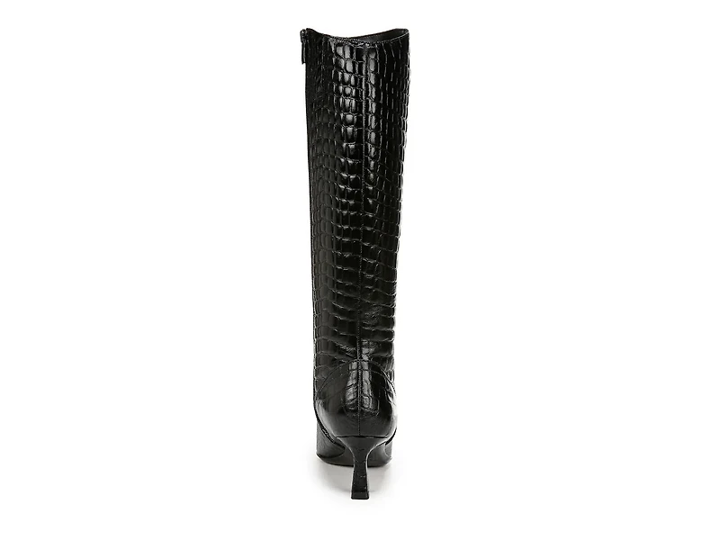 Deesha Boot