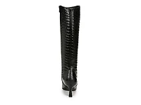 Deesha Boot