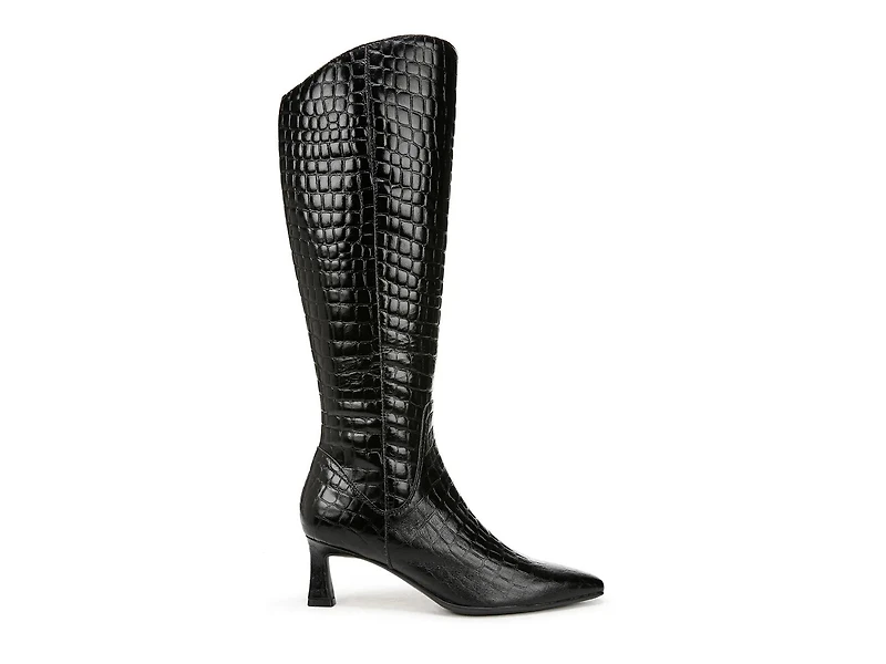 Deesha Boot