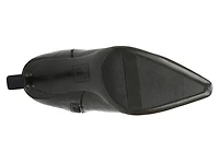 Deesha Boot