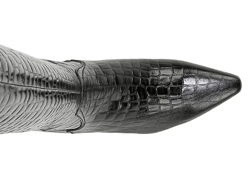 Deesha Boot