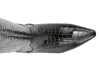 Deesha Boot
