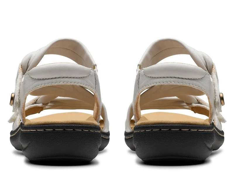 Laurieann Bell Sandal