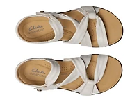 Laurieann Bell Sandal