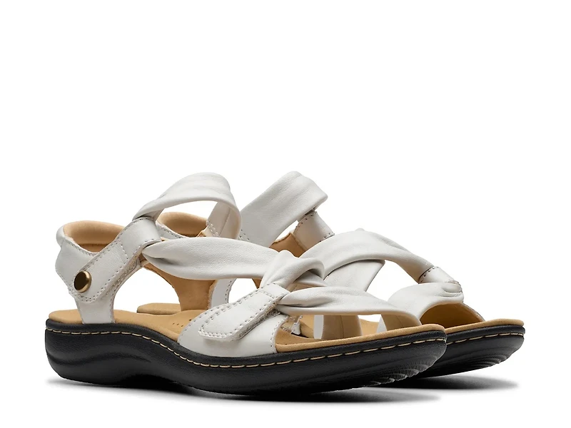 Laurieann Bell Sandal