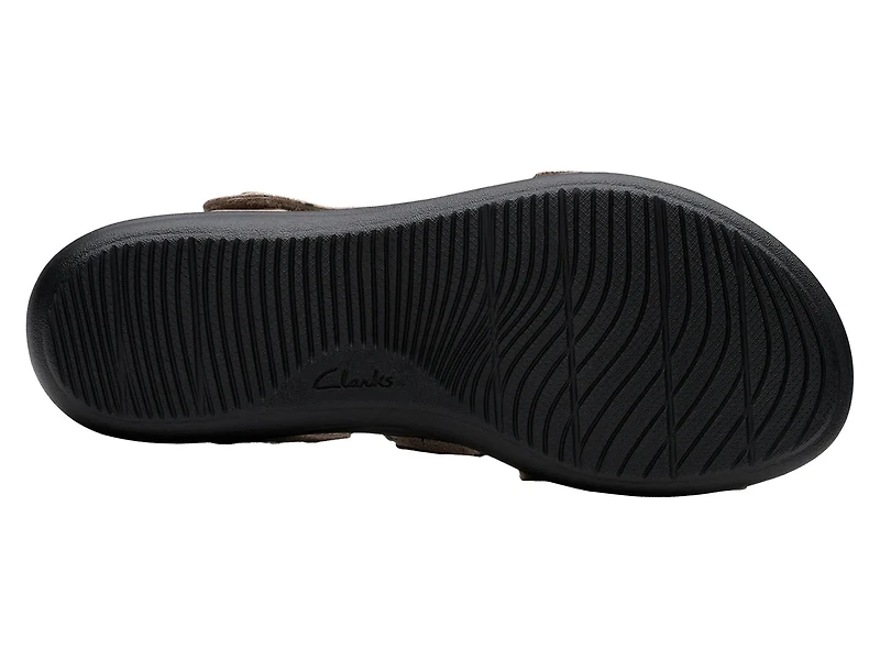 Laurieann Bell Sandal