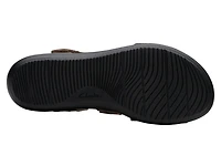Laurieann Bell Sandal