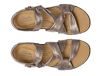 Laurieann Bell Sandal