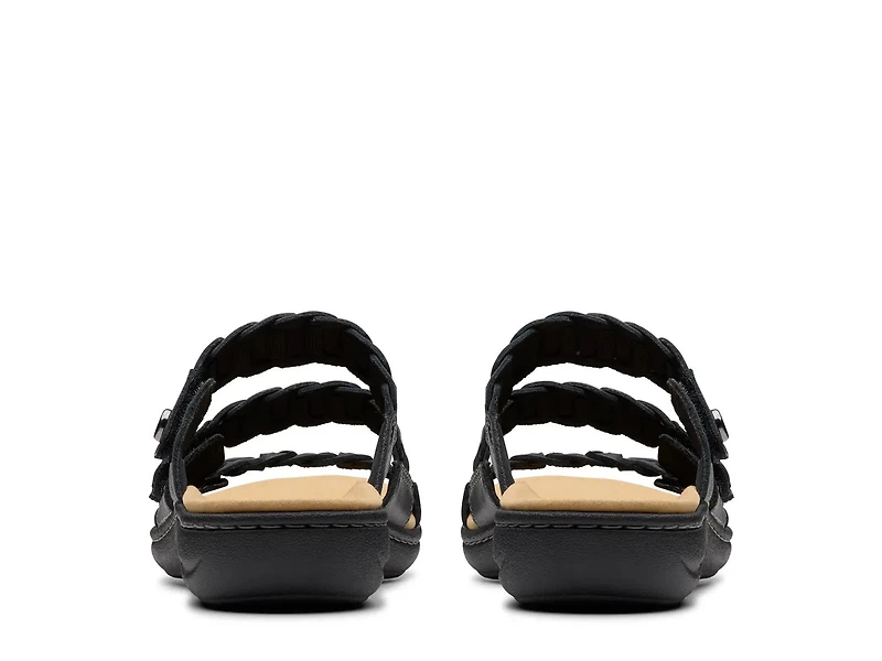 Laurieann Hope Sandal
