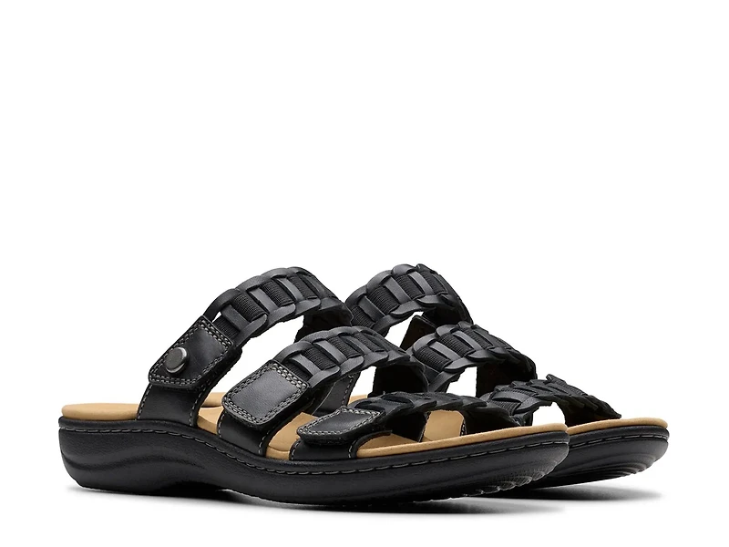 Laurieann Hope Sandal