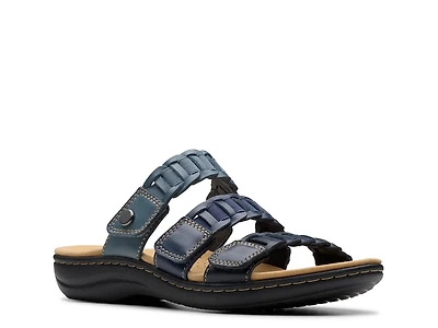 Laurieann Hope Sandal