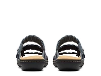 Laurieann Hope Sandal