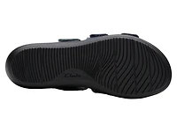 Laurieann Hope Sandal