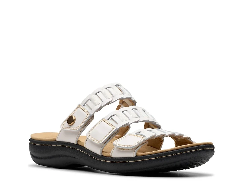 Laurieann Hope Sandal
