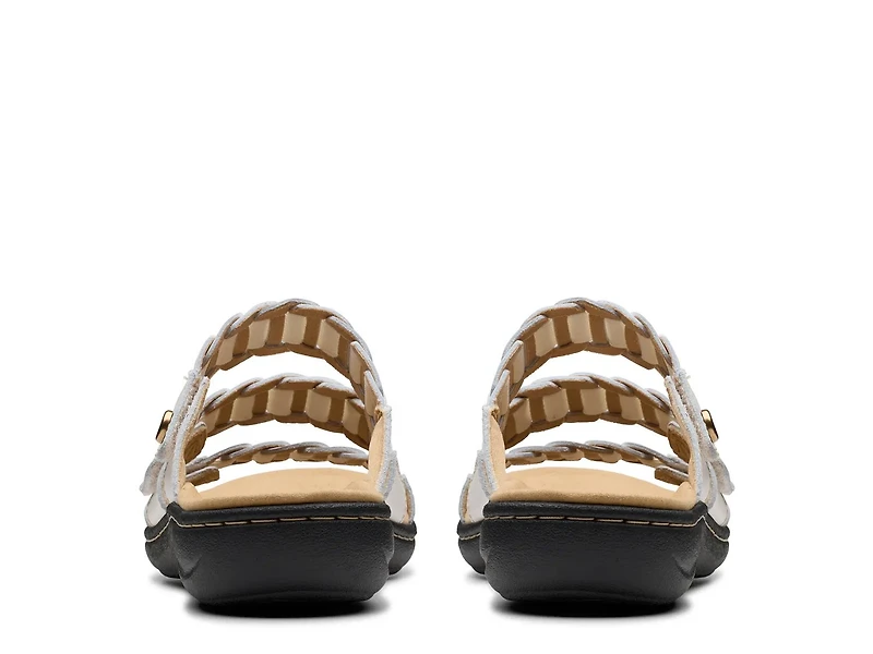 Laurieann Hope Sandal