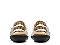 Laurieann Hope Sandal