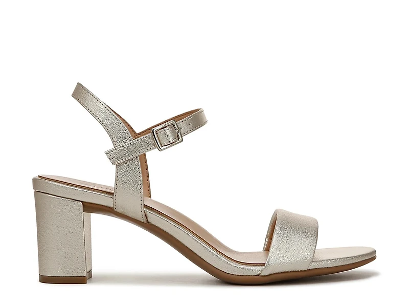 Bristol Sandal