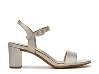 Bristol Sandal