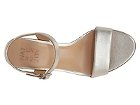 Bristol Sandal