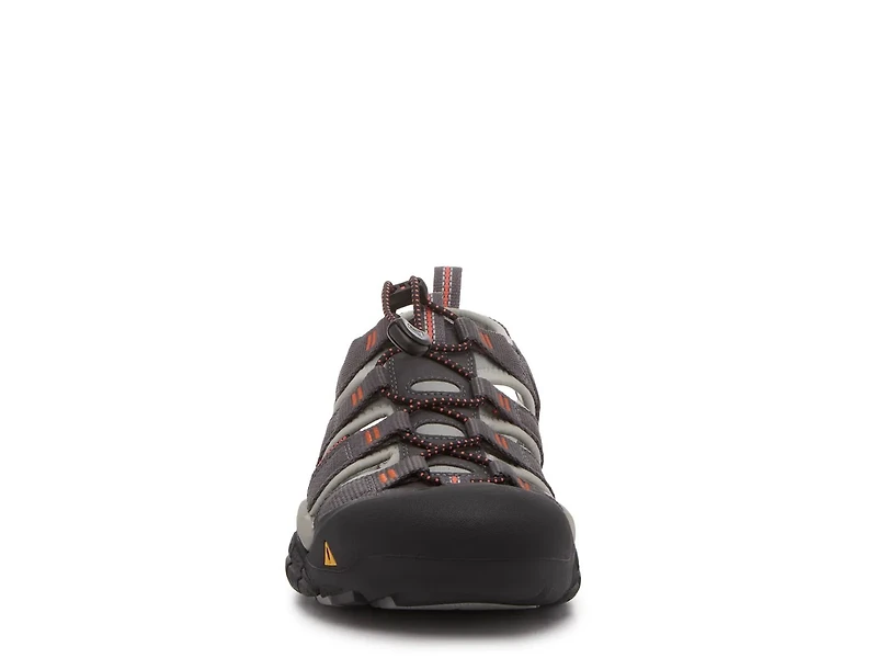 Newport H2 Sandal