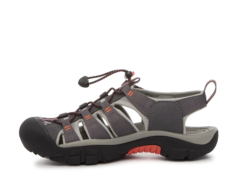 Newport H2 Sandal