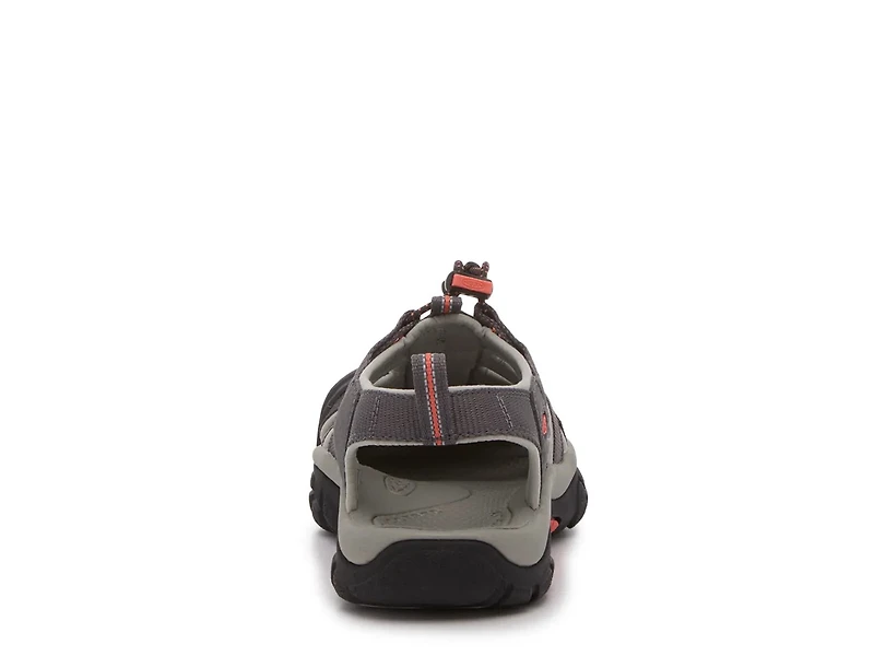 Newport H2 Sandal