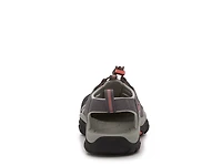 Newport H2 Sandal