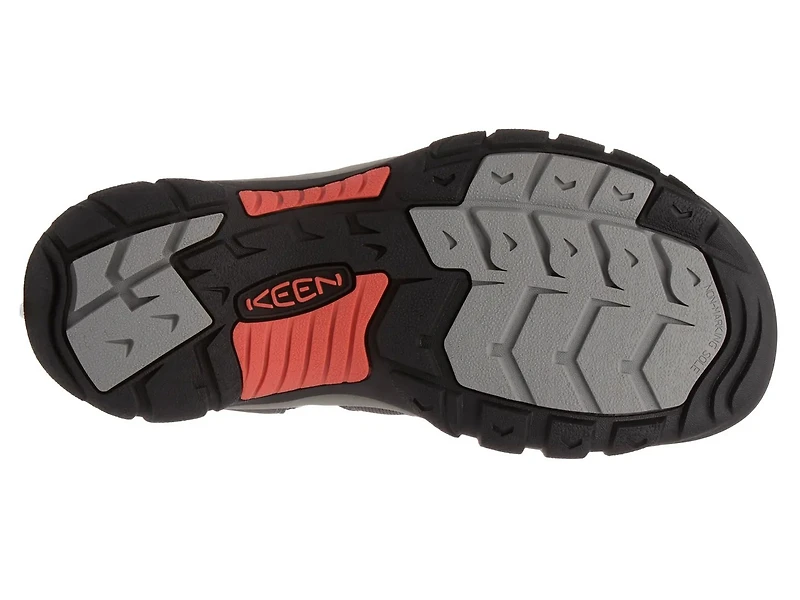 Newport H2 Sandal