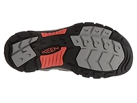 Newport H2 Sandal