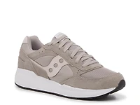 Eclipse Sneaker