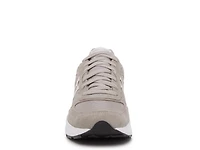 Eclipse Sneaker