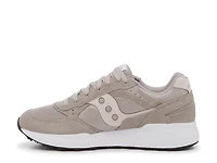Eclipse Sneaker