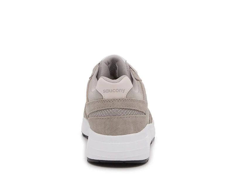 Eclipse Sneaker